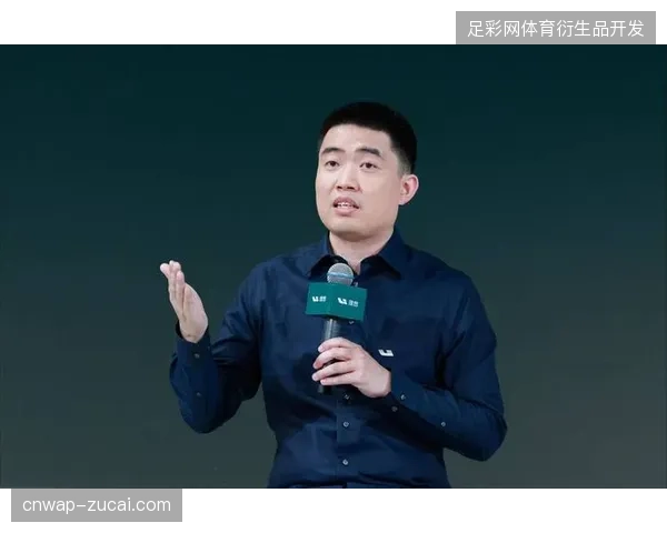 2027年前后赛事安保技术服务或将成为体育产业营收增长新极点 2027年前后赛事安保技术服务或将成为体育产业营收增长新极点