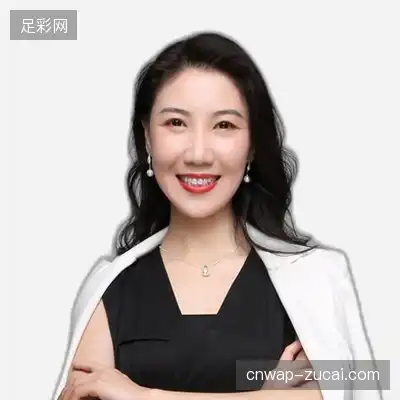 赖浩
