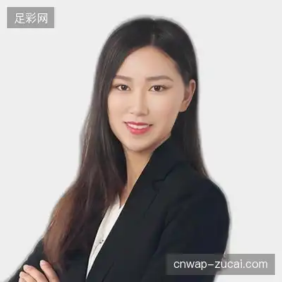 龙诚诗
